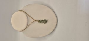 Products: Pikorua-Twist Small AS1