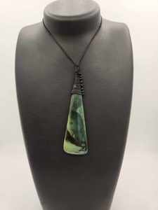 Products: Roimata – Large bound NT