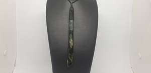 Products: Roimata – Medium AS