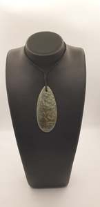 Roimata – Medium AS3