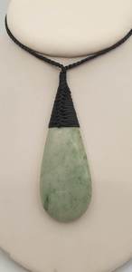 Roimata – Medium AS4