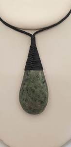 Roimata – Medium AS6