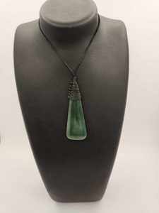 Products: Roimata – Medium NT1