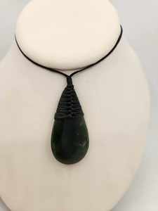 Products: Roimata – Medium NT3