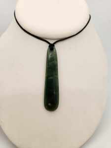 Products: Roimata – Medium unbound NT