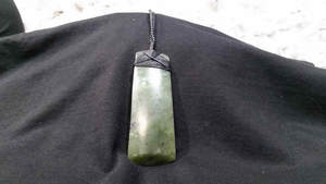 Products: Toki – Bound Large NT