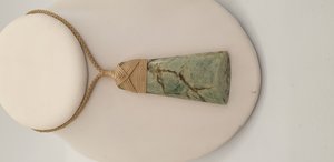 Products: Toki – Large AS3