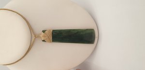 Products: Toki – Large AS5