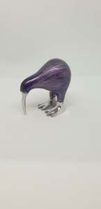 Products: Kiwi Small – Purple