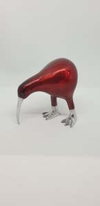 Products: Kiwi Large – Red