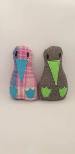 Products: Kiwi small Soft