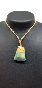 Products: xtra small toki- AS