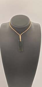 Products: Toki – XSmall AS1