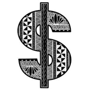 Custom Arrangement: Top-up Payment