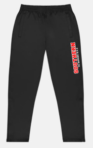 Southern Merch: Southern Pants (Adults / Kids)