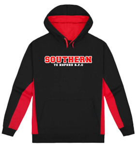 Southern - Kids Hoodie