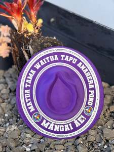 Headwear: Ratana Fedora Potae [Pre-Order]