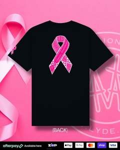 New Arrivals: Cancer Awareness Bundle