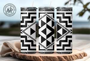 New Arrivals: Fathers Day 20oz Tumbler