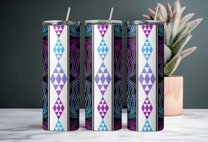 Drinkware: Taimana Tumbler - 20oz