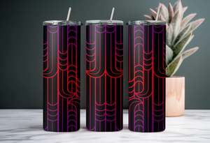 Drinkware: Hae Tumbler - 20oz