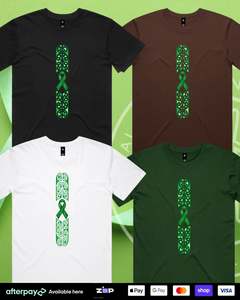 New Arrivals: Bowel Cancer Awareness (Adults)