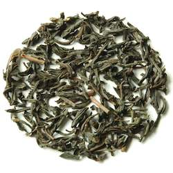 Earl Grey Teas: Palace Earl Grey