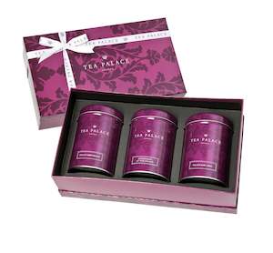 Collections: Palace Favourites Collection