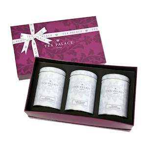 Collections: Herbal Favourites Collection