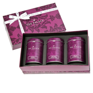 Collections: Earl Grey Tea Collection