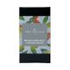 Palace Earl Grey 24 Pyramid Teabags