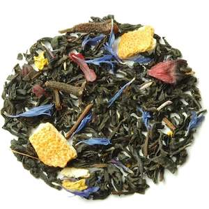 Christmas: Winter Whispers