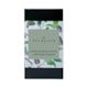 Lapsang Souchong 24 Pyramid Teabags