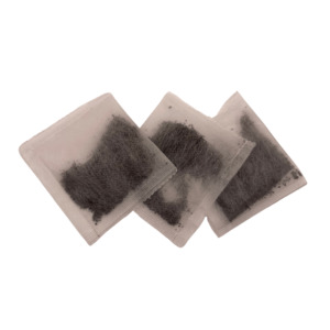 Biodegradable Teabags 1: English Breakfast