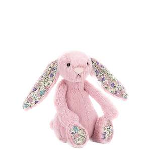 Jellycat London: Jellycat London Blossom Tulip Bunny - Small
