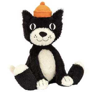 Jellycat London: Jellycat London Jack - Medium