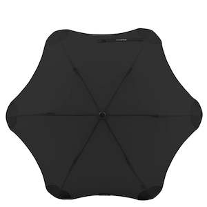 Umbrellas: Blunt Metro Core Range Umbrella
