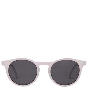 Lesoun Kid's Easton Sunglasses - Lilac
