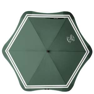 Blunt Classic Umbrella - Fairway Green Limited Edition