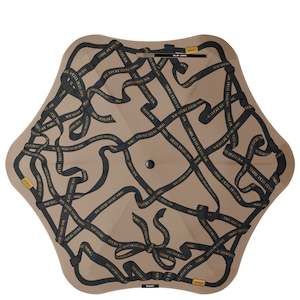 Blunt Metro Umbrella - Saben Ribbons