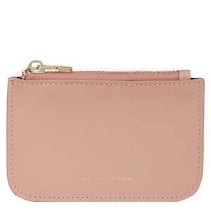 The Uniform Wallet - Cameo