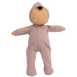 Dolls Accessories: Olli Ella Dozy Dinkum Doll - Pip