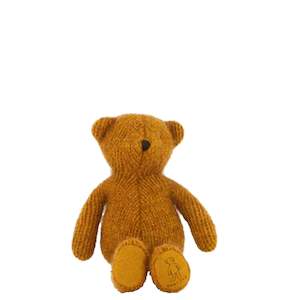 Soft Toys: Dear Ted - Tiny Ted