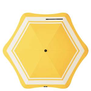 Blunt Beach Umbrella - Sun