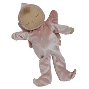 Dolls Accessories: Olli Ella Dozy Dinkum - Fairy Aurora