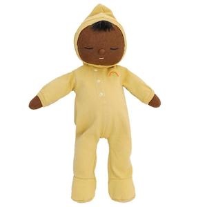 Dolls Accessories: Olli Ella Dozy Dinkum Doll - Mini
