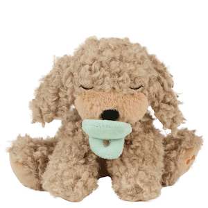Soft Toys: Olli Ella Binky Puppy - Benny