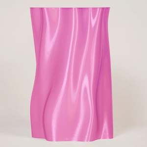 Special Studio Lulu Stool - Medium