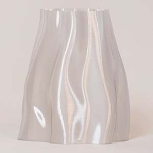 Special Studio Lulu Bin