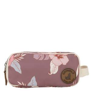 Stickers Stationery: Crywolf Fable Pencil Case - Paradiso